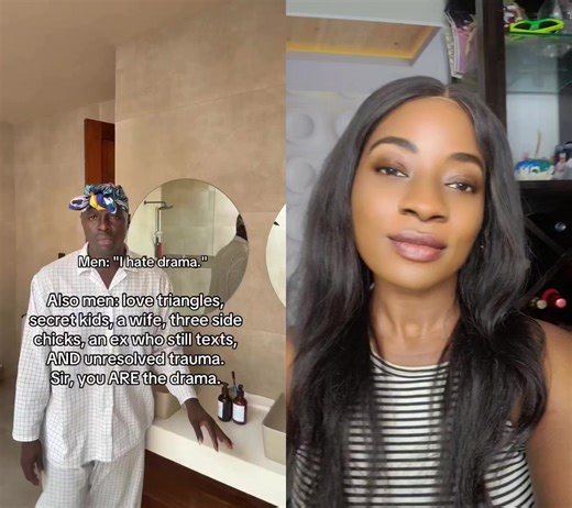 Make it make sense.....‍♀️‍♀️‍♀️‍♀️‍♀️ | Fe Pency | Facebook