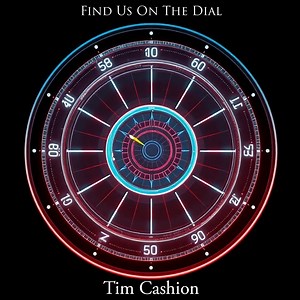 When Is the Next Time - Tim Cashion: Song Lyrics, Music Videos & Concerts