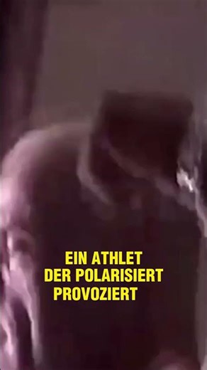 HEIKO KALLBACH – THE TOUGH GUY FROM BERLIN 💥