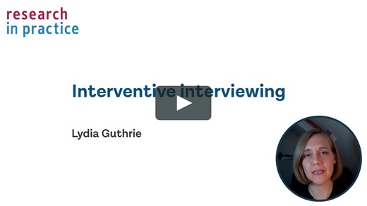 Interventive_Interviewing_Lydia_Guthrie.mp4