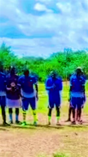 Arambe Giants ⚽️✅⚽️