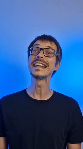 2.3K views · 652 reactions | Can you pronounce Zodiac signs correctly in English? Let’s practise the hardest 4 ones! #pronunciation #englishteaching #britishaccent #englishpronunciation #angielski #aprendeingles #britishenglish #anglais #inglese #spanglish #improveenglish | Your English Upgrade | Facebook