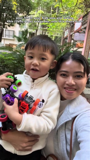 Discover the Best Monster Trucks for Kids