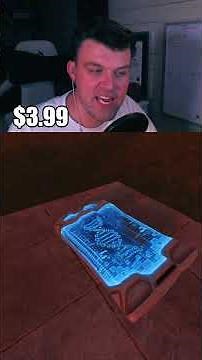 These NEW Rust Skins Are INSANE #rust #rustgame #p2w