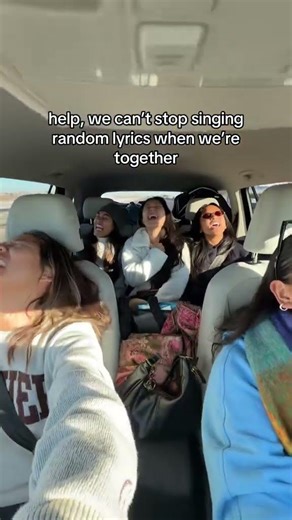 i could make like a million of these compilations ☠️☠️☠️ #shorts #short #Pia