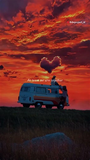 Alan Walker - Alone (Lyrics) | If this night is not forever #song #lyrics #alanwalker #alone #slowed