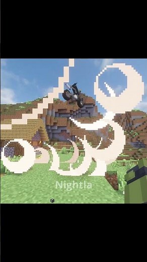 Best Minecraft Mods ☠️ Part 209