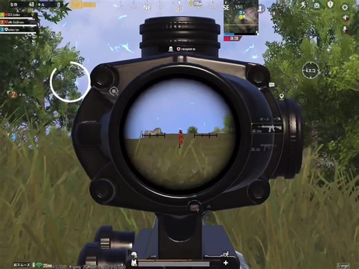 icon courange #giv4ㄷ1#3ㄷ1#CES#nc#fyp