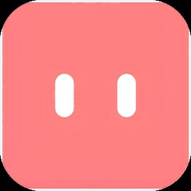 Chroma测试 - 官方试玩 - TapTap