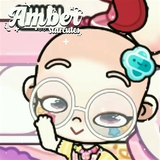 up as is even though it's quiet :3|| IB//:Sound#fypシ゚viral #chaemieamber #pazugames #avatarworld