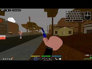 the BEST matrix configs that ever touched Das hood.. (Settings video)