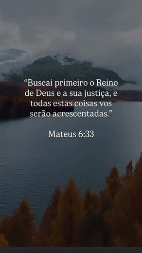 #familia #fe #inspirador #amor #frasemotivacao #frases #motivar #mensagem #reflexão