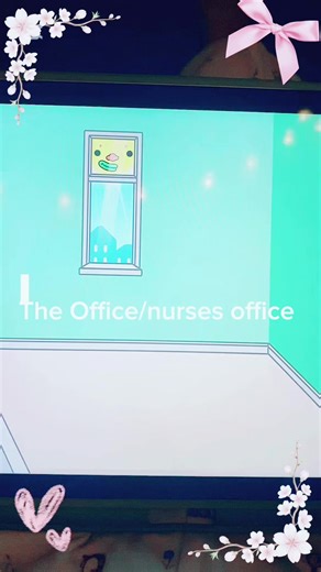 Building a Free School: Part 1 Insights