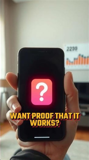 Tickeron: The AI That Spots Trades For You