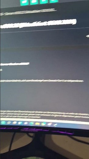 Patch Notes Xbox & PS 6.10.2021 - Ark Survival Evolved