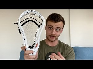 RETURN OF THE EXCALIBUR | STX X20 FIRST LOOK