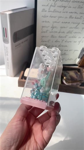 Explore the World of LEGO: Creativity Unleashed!