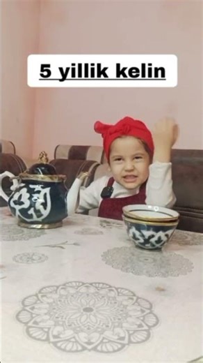 #miss_Durdona #miss_Charos #miss_Guli #miss_u_punit_rajkumar #love #sevgi #birinchi_muhabbat