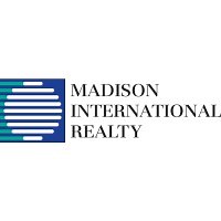 Madison International Realty | LinkedIn