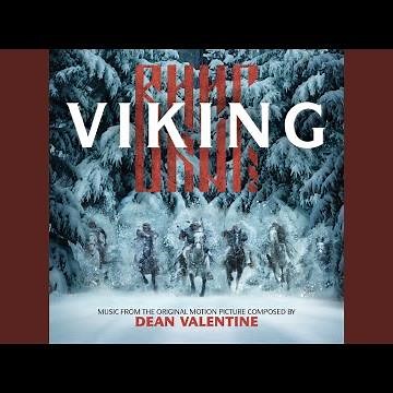 Dark Earth (Trailer #2)