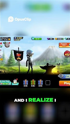 Game Monetization Explained Why I Stopped Spending Money