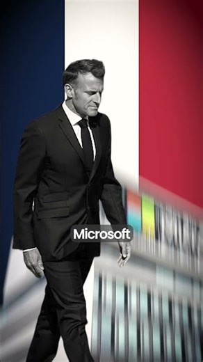 Latest Tech News April 2026 | AI Bug Found, YouTube Price Hike, Amazon Luna Ends