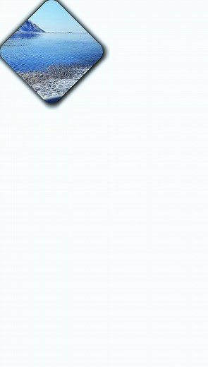 Spring hunting with dad Nataay💙 #subsistence #islandsofadventure #boating | Charla Koozaata