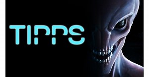 XCOM 2 - Guide-Video: Die wichtigsten Tipps zum Spielbeginn