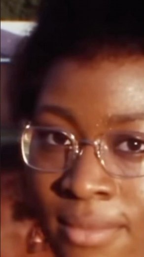 Desegregation School Bussing Dallas 1971