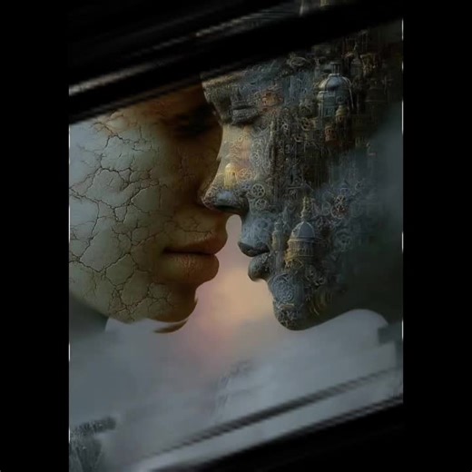 Vidéos de patoune (@wwwpatoune) avec Soft in the Dark - Javan de Fries