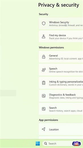 Smart app control has blocked this app solved Fixed!