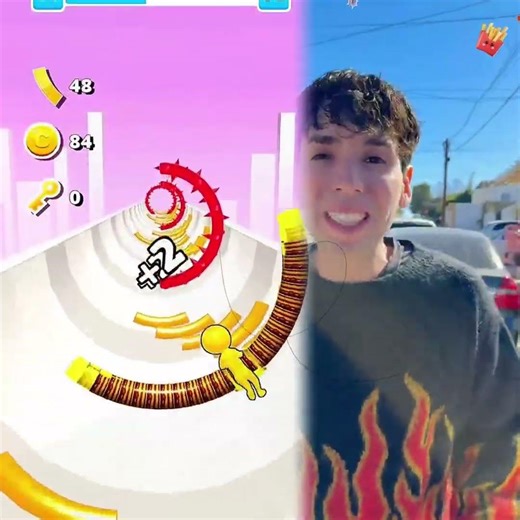 #foryou #shorts #viral #foodfacts #funfacts #sciencefacts