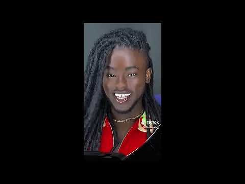 TRY NOT TO CRINGE Vol. 2 {2MILLION VIEWS?!}