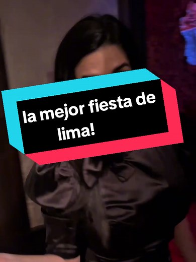 Todos los Martes somos @Martech en JR Camana 969. Centro Histórico Una fiesta de otro planeta👽 #techno #techhouse #fiesta #rave