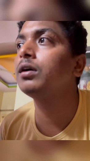 166K views · 58K reactions | Anna phone damage  | Thejas G | Facebook