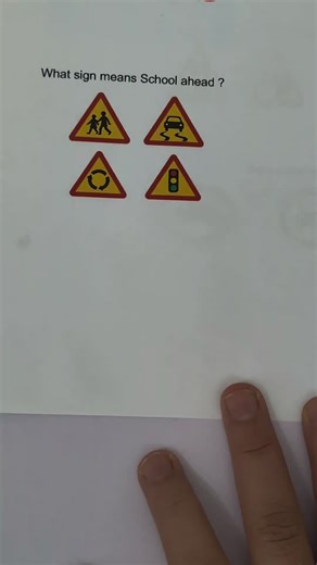 Driving Theory Test (@drivingtheorytest143)’s videos with original sound - Driving Theory Test