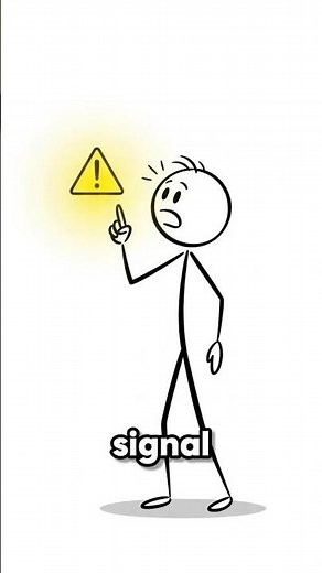 Marcher seul n’est pas un échec : c’est le chemin des objectifs personnels #mindset