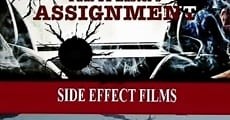 Asignación / Assignment (2013)  - Ver Película Completa en Español - FULLTV
