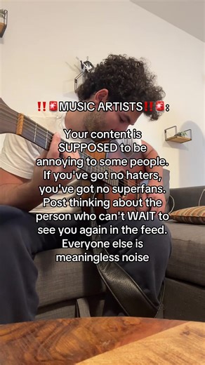 If you need help with content DM US “IGNITE” to hop on a free call! We help artists escape the early stages of their music career Our stats this year: Over 800k followers generated for our artists Over 300M views generated for our artists Over 80M streams generated for our artists #musicmarketing #musicbusiness #musicindustry #indiemusic