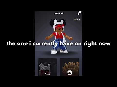 How to get the idle animation!!