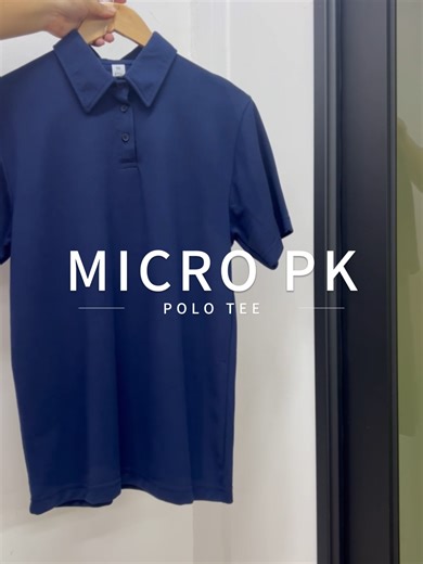 Mastering Smart Casual with Polo Tees