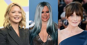 Ces stars étrangères qui ont demandé la nationalité française