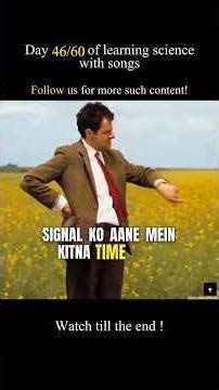 📍 How does your phone know your location? The answer is GPS 🛰️Your phone doesn’t see the map… 🛰️📡