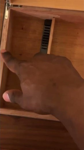 Why Every Cigar Fan Needs This Box!