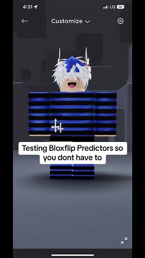 Best Bloxflip Predictor Review: Star Predictor Insights