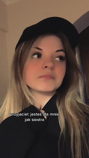 Engaging Home Moments: Laundry Room Reflections