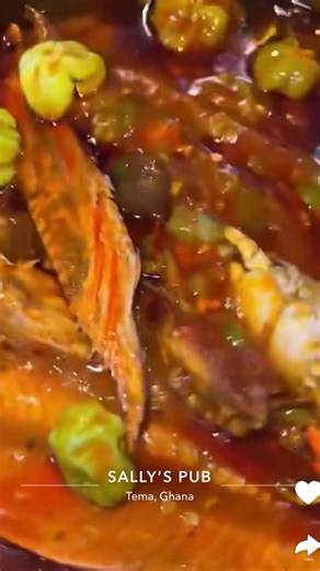 244 reactions · 15 shares | Banku with Okro soup | HOME FOODS | Facebook