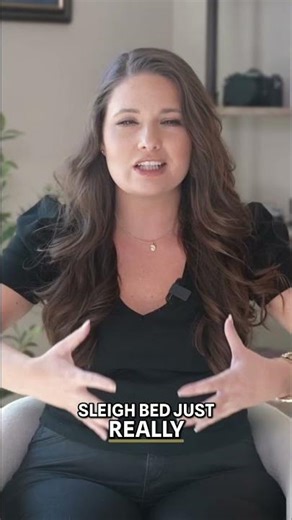 Unlock Instant Calm: The Secret to a Symmetrical, Serene Home