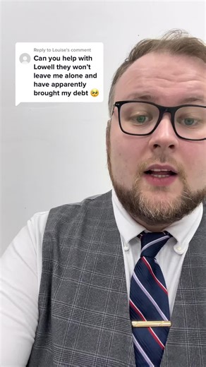 Debt Help UK: Stop Lowell Bailiffs & Protect Legal Rights