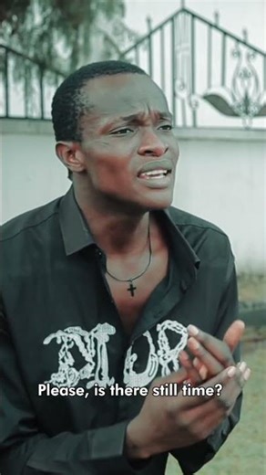 You taught them to sow, not to surrender